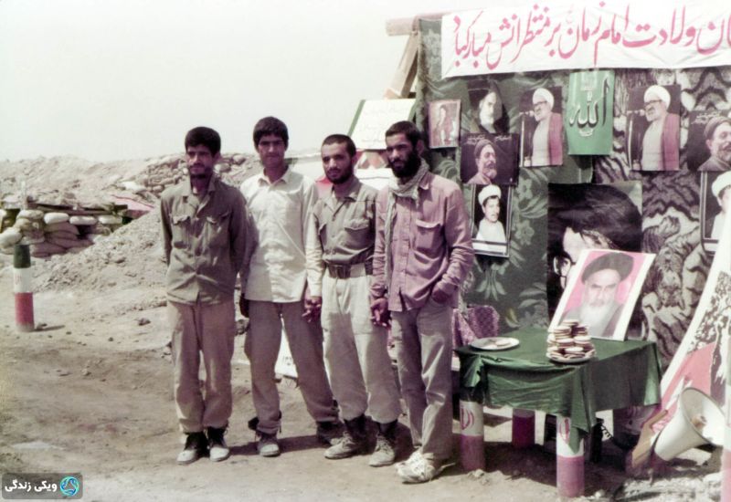 پرونده:ایستگاه-صلواتی۱.jpg