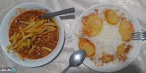 خورش-قیمه.jpg