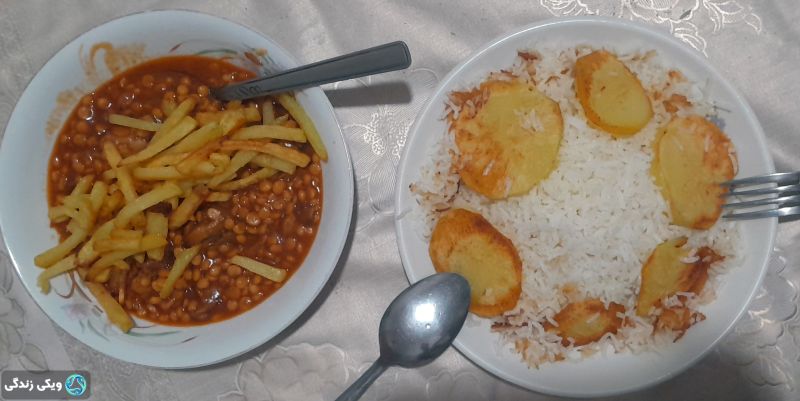 پرونده:خورش-قیمه.jpg