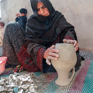 کلپورگان.jpg