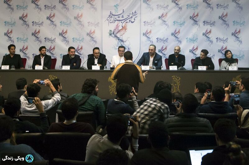 پرونده:لاتاری۲.jpg