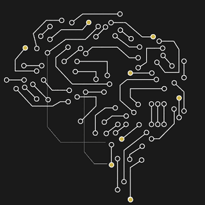 هوش مصنوعی۲.gif