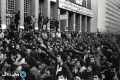 تصویر بندانگشتی از نسخهٔ مورخ ‏۳ ژوئیهٔ ۲۰۲۵، ساعت ۱۵:۵۱