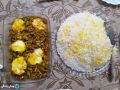 تصویر بندانگشتی از نسخهٔ مورخ ‏۲۹ ژوئن ۲۰۲۵، ساعت ۱۶:۰۴