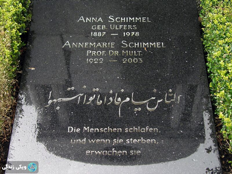 پرونده:شیمل.jpg